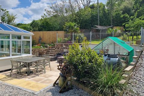 undefined, Park Wood Rise, Lifton