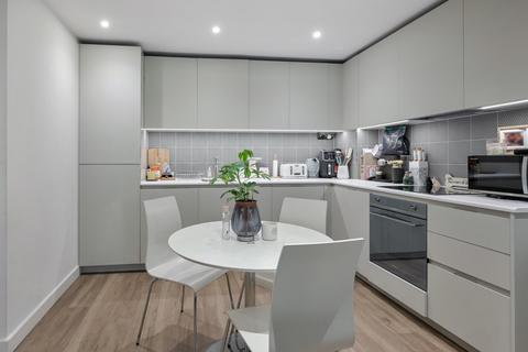 1 bedroom apartment for sale, Celeste House, London, NW9