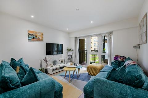 1 bedroom apartment for sale, Celeste House, London, NW9