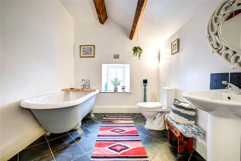 Land for sale, Syke Side Farm, Soulby, Kirkby Stephen, Cumbria, CA17