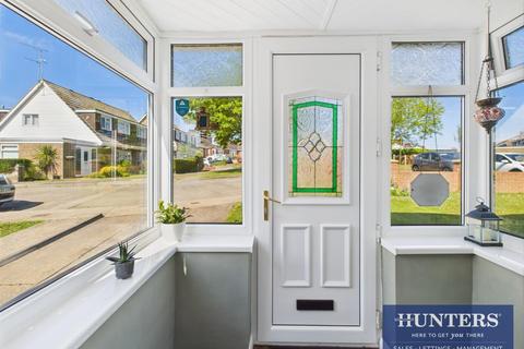 3 bedroom semi-detached house for sale, North Farm Avenue, Sunderland