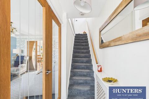 3 bedroom semi-detached house for sale, North Farm Avenue, Sunderland