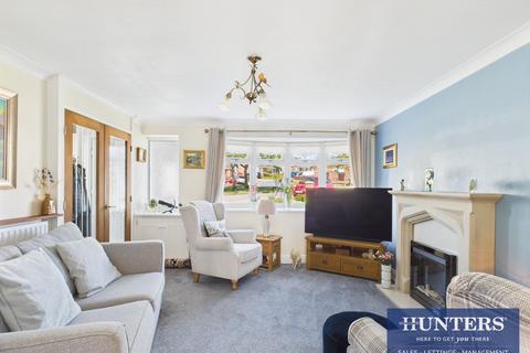 3 bedroom semi-detached house for sale, North Farm Avenue, Sunderland