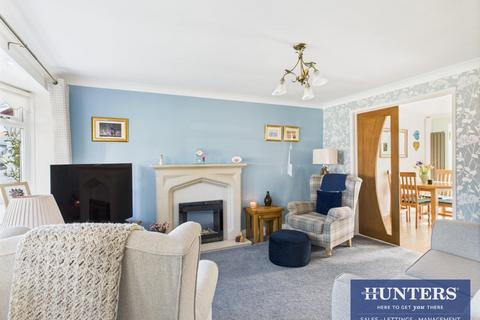 3 bedroom semi-detached house for sale, North Farm Avenue, Sunderland