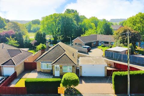 3 bedroom detached bungalow for sale, Eastfield Road, Thurmaston, LE4