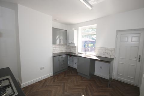 135 Claypit Lane, Rawmarsh, Rotherham, S62 5DZ