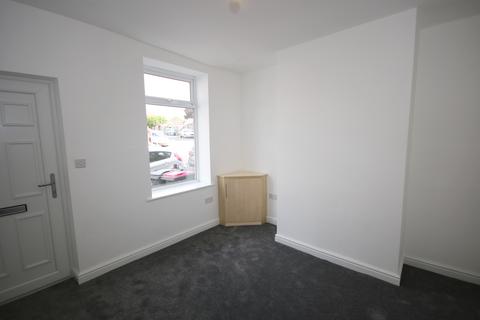 135 Claypit Lane, Rawmarsh, Rotherham, S62 5DZ