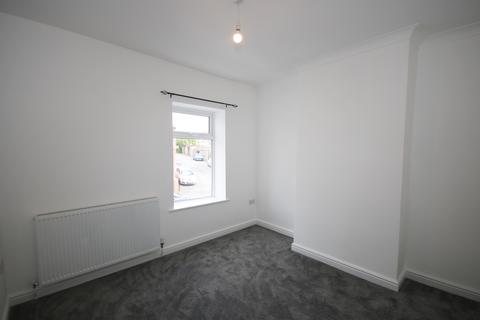 135 Claypit Lane, Rawmarsh, Rotherham, S62 5DZ