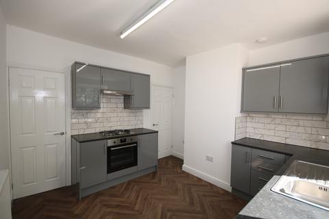135 Claypit Lane, Rawmarsh, Rotherham, S62 5DZ