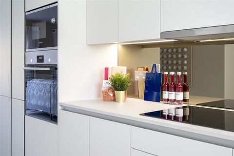 3 bedroom semi-detached house for sale, Abbey Barn Park, Abbey Barn Lane, High Wycombe