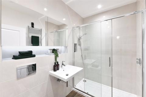 3 bedroom semi-detached house for sale, Abbey Barn Park, Abbey Barn Lane, High Wycombe