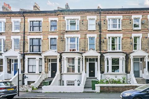 2 bedroom flat for sale, Stockwell Road, Stockwell, London, SW9