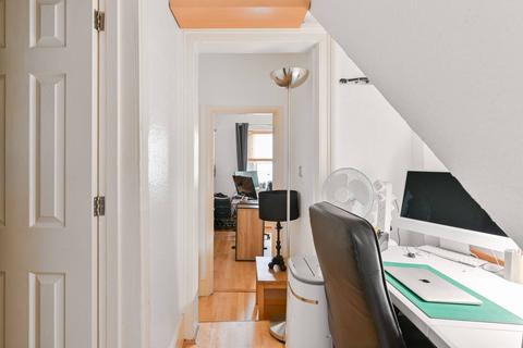2 bedroom flat for sale, Stockwell Road, Stockwell, London, SW9
