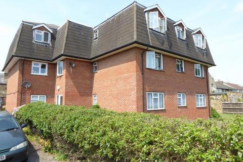 undefined, Edgell Road, Staines TW18