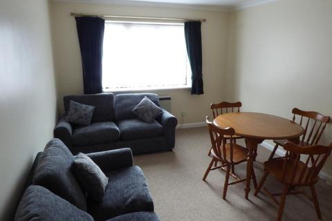 undefined, Edgell Road, Staines TW18