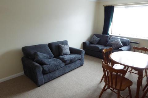 undefined, Edgell Road, Staines TW18
