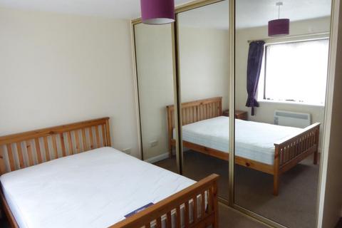 undefined, Edgell Road, Staines TW18