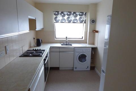 undefined, Edgell Road, Staines TW18