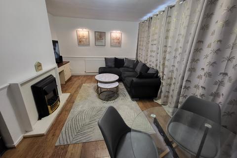 2 bedroom maisonette for sale, Lilac Grove, Walsall WS2