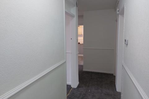 2 bedroom maisonette for sale, Lilac Grove, Walsall WS2