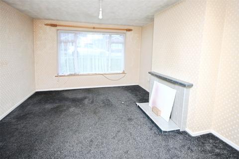 2 bedroom bungalow for sale, Long Meadow Drive, Wickford, Essex, SS11