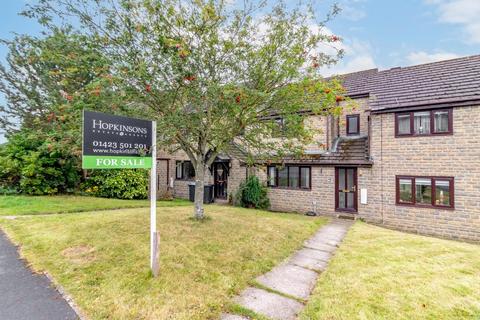 undefined, Harewell Close, Glasshouses