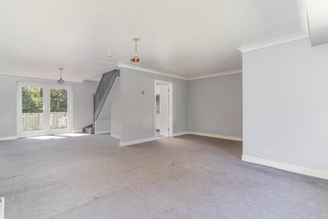 undefined, Harewell Close, Glasshouses
