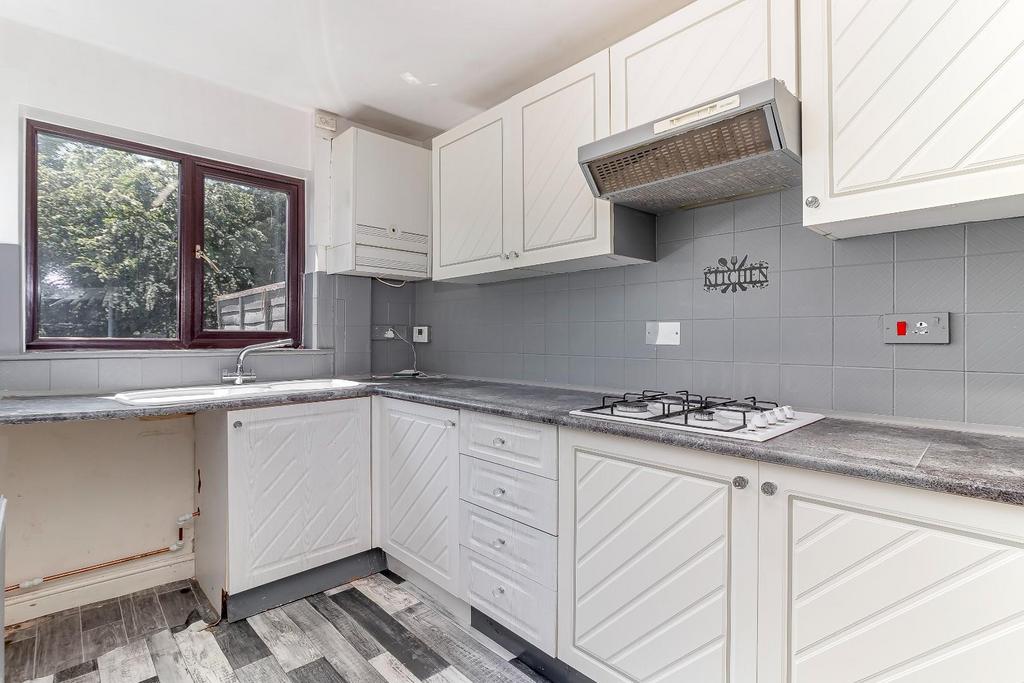Kitchen - A - Copy.jpg