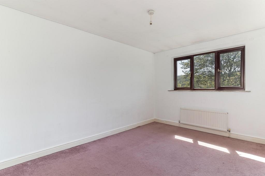 Bedroom 2 - Copy.jpg