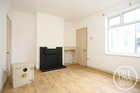 undefined, Raglan Street, Lowestoft, NR32