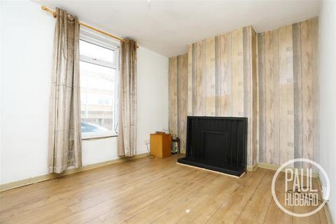 undefined, Raglan Street, Lowestoft, NR32