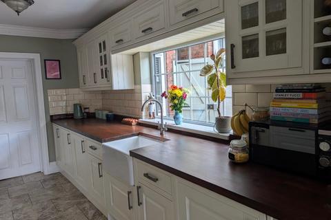 45 Addison Road, Middlesbrough, TS5 6BB
