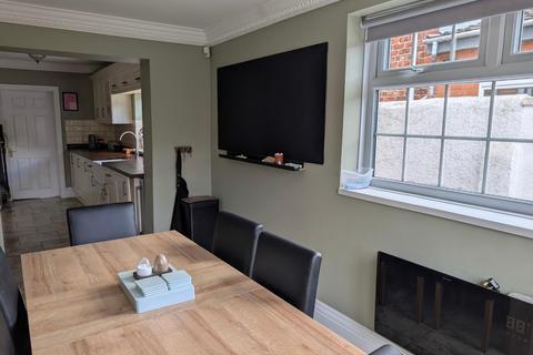 45 Addison Road, Middlesbrough, TS5 6BB
