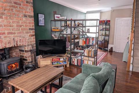45 Addison Road, Middlesbrough, TS5 6BB