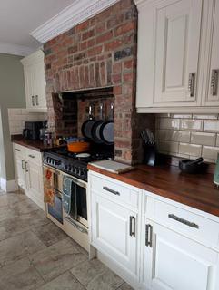 45 Addison Road, Middlesbrough, TS5 6BB