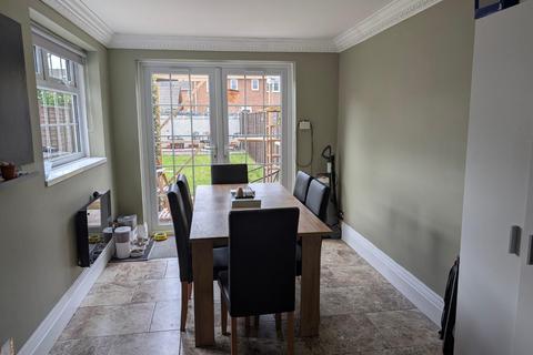 45 Addison Road, Middlesbrough, TS5 6BB