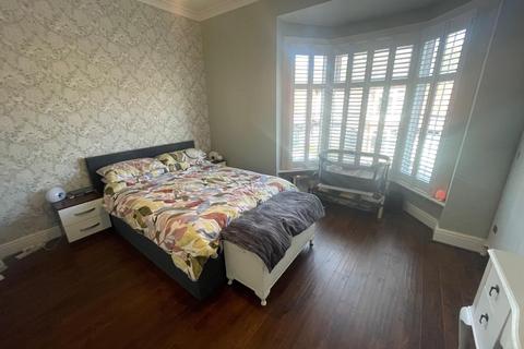 45 Addison Road, Middlesbrough, TS5 6BB