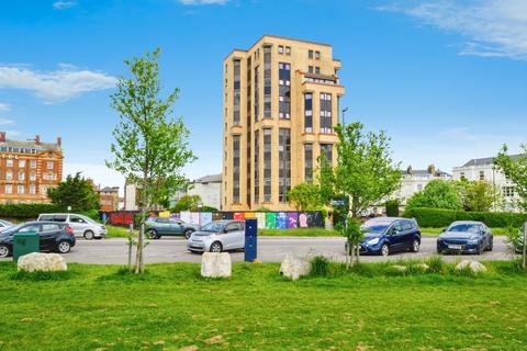 1 bedroom retirement property for sale, Clarence Parade, Southsea PO5