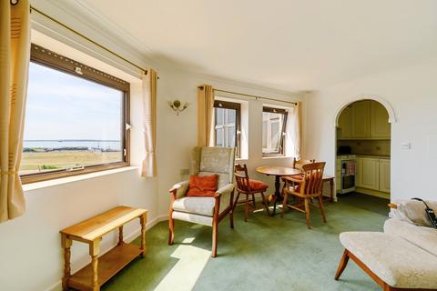 1 bedroom retirement property for sale, Clarence Parade, Southsea PO5