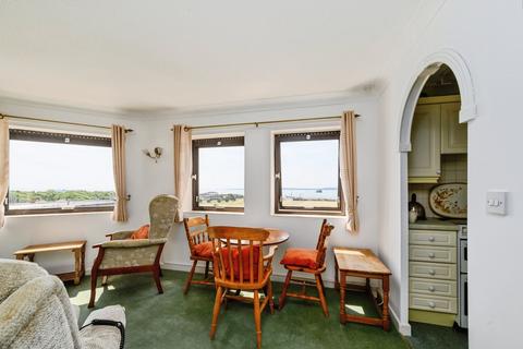 1 bedroom retirement property for sale, Clarence Parade, Southsea PO5