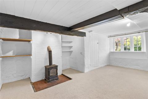 undefined, The Street, Litlington, East Sussex, BN26