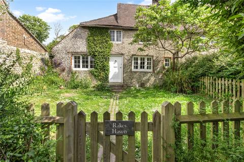 The Street, Litlington, East Sussex, BN26