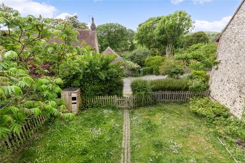 undefined, The Street, Litlington, East Sussex, BN26