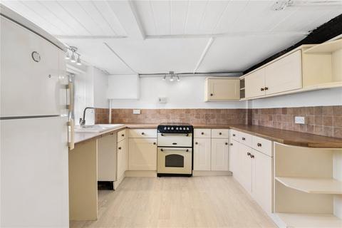 undefined, The Street, Litlington, East Sussex, BN26