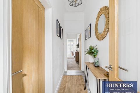 18 Atkinson Road, Sunderland, SR6 9AR