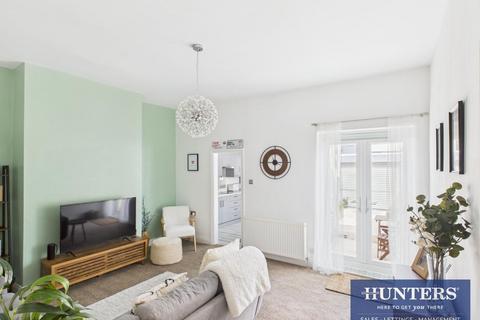 18 Atkinson Road, Sunderland, SR6 9AR