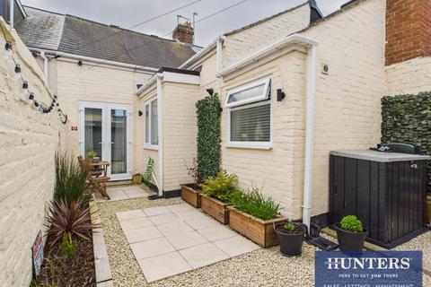 18 Atkinson Road, Sunderland, SR6 9AR