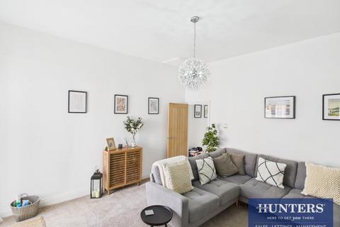 18 Atkinson Road, Sunderland, SR6 9AR