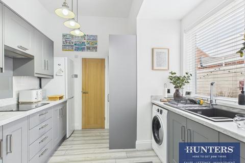 18 Atkinson Road, Sunderland, SR6 9AR