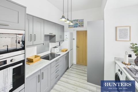 18 Atkinson Road, Sunderland, SR6 9AR